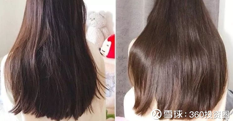 告别细软脆弱 日本“黏土”洗发水，让秀发重获顺滑与强韧